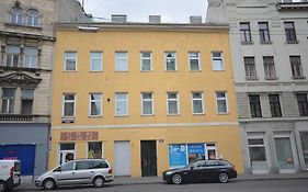 Vienna Holiday Apartments