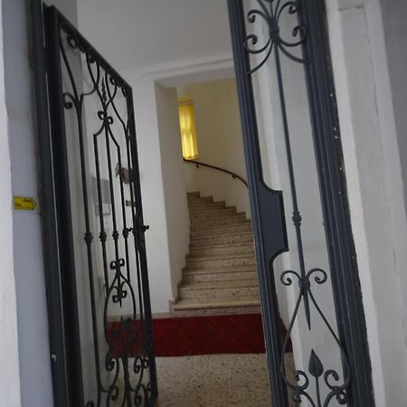 Vienna Holiday Apartments Esterno foto