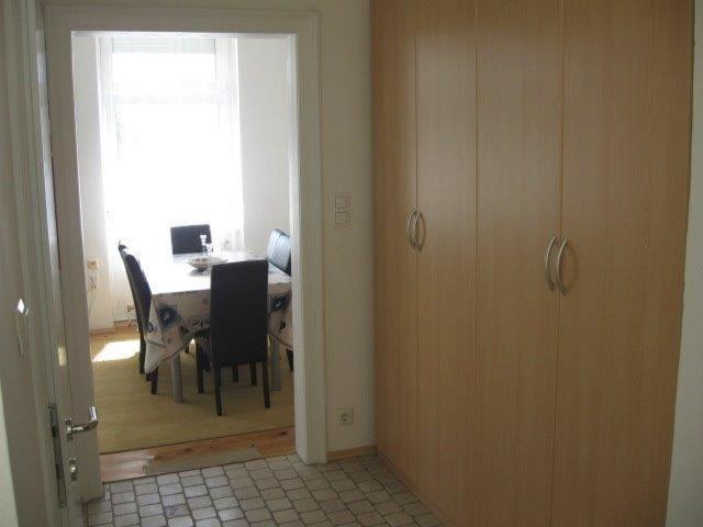 Vienna Holiday Apartments Esterno foto