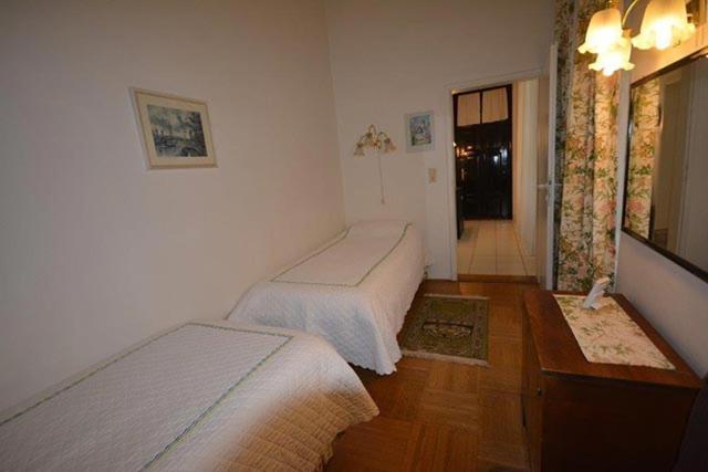 Vienna Holiday Apartments Esterno foto