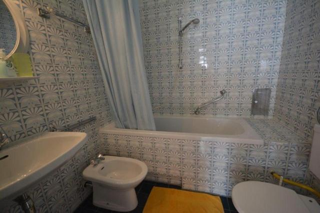 Vienna Holiday Apartments Esterno foto