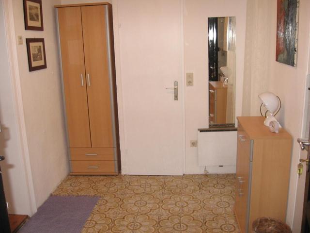 Vienna Holiday Apartments Esterno foto